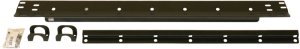 Toyota FJ Cruiser Light Bar Assembly - Front or Top - Tuffy Products - `07-`14